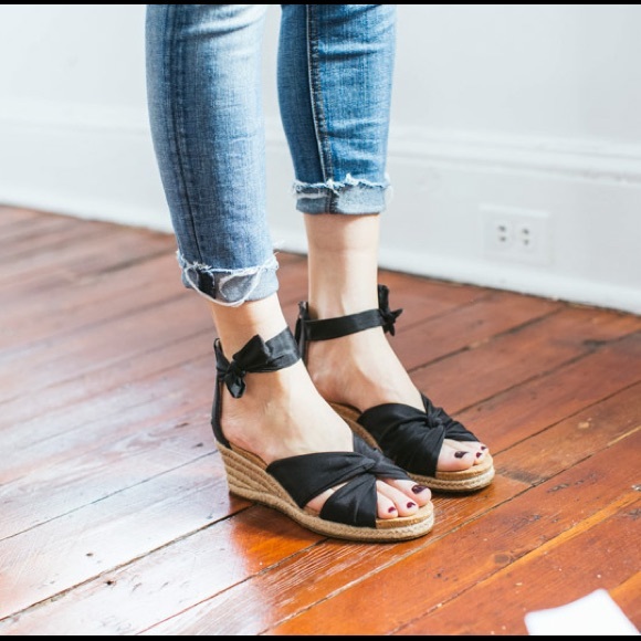 ugg starla wedge ugg starla wedge